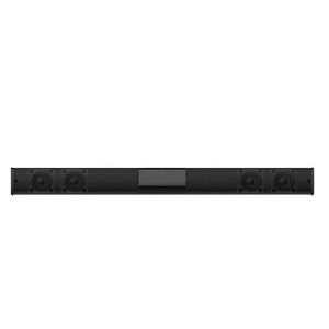 Topteng Portable Surround Sound Bar Wireless Subwoofer 4 Speaker TV Home Theater System - 1 of 4