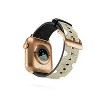 Camilla Foss Circles In Olive II Apple Watch Band - Society6 - 2 of 3