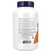 Magtein by Now Foods  -  180 VegCap - 3 of 3