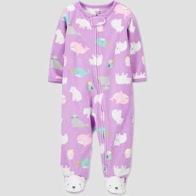 target winter baby clothes