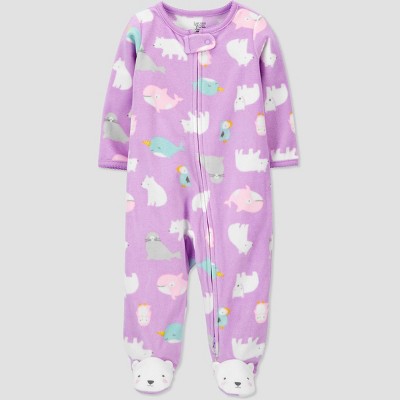 target baby winter clothes