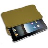 Mobile Edge Sumo Graffiti Neoprene iPad/Tablet Sleeve 8.9"9" screens Green - 3 of 3