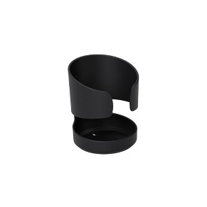 Thule Spring Cup Holder - 1 of 2