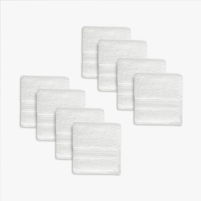 True Classics Bath Towels by 1888 Mills