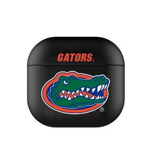 Keyscaper NCAA SEC Universities Insignia AirPod Case Cover for AirPods 4 - 1 of 4