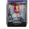 Super7 - Transformers ULTIMATES! Wave 4 - Starscream - 4 of 4