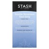 Stash Tea, Black Tea, Double Bergamot Earl Grey, 18 Tea Bags, 1.1 oz - 2 of 3