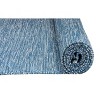 JadeYoga Organic Hand Loomed Yoga Mat - (7.95mm) - 3 of 3