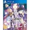 Numskull Games Re:ZERO   Starting Life in Another World: The Prophecy of the Throne  PlayStation 4 - 3 of 4