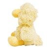Intelex Warmies Junior Microwavable Plush 9", Duck - 2 of 3