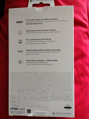 Guest review image 2 of 5, zoom in