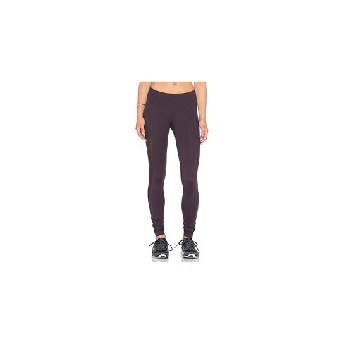Semi sheer leggings sales