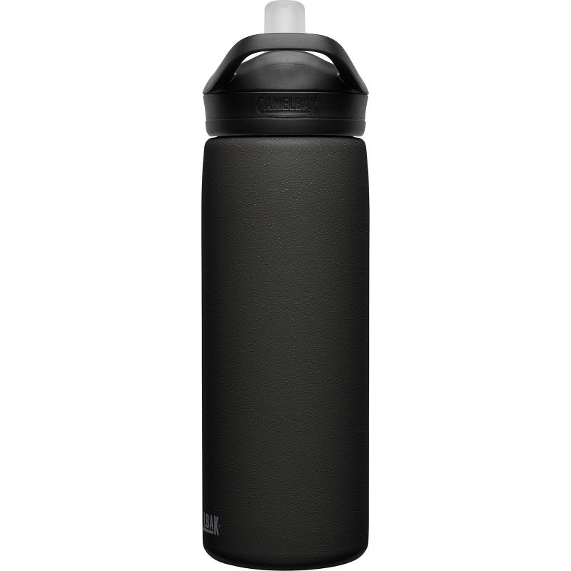 CamelBak 20oz Eddy+ Vacuum Insulated Stainless Steel Water Bottle, 4 of 12