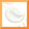 Cantu Shea Butter Hydrating Cream Conditioner - 4 of 4