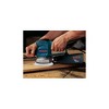 Bosch 3727DEVS-RT 6 in. EVS Random Orbit Sander/Polisher Manufacturer Refurbished - 3 of 3
