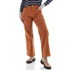 Aventura Clothing Women's Solid Rhyder Pant - 3 of 4