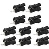 Husqvarna 125BVX Handheld Blower 10 Pack Shoulder Strap - 545132903-10PK - 3 of 3