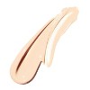 Fenty Snackz by Fenty Beauty by Rihanna Pro Filt'r Mini Soft Matte Longwear Foundation - 0.4oz - Ulta Beauty - 2 of 4