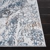 Sonoma SON336 Power Loomed Indoor Rugs - Safavieh - 3 of 4