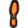Men's Durango® Maverick XP Steel Toe Waterproof Western Work Boot - 2 of 4