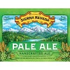 Sierra Nevada Pale Ale Beer - 12pk/12 fl oz Cans - image 4 of 4