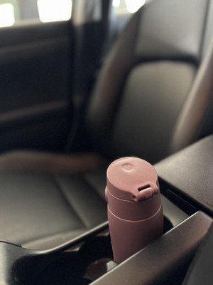 Guest review image 2 of 5, zoom in