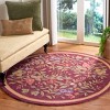Chelsea HK210 Hand Hooked Indoor Rugs - Safavieh - 2 of 4