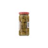 Santa Barbara Olive Co. Anchovy Stuffed Olives - Case of 6/5 oz - 3 of 4