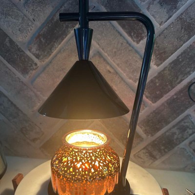 Guest review image 3 of 3, zoom in