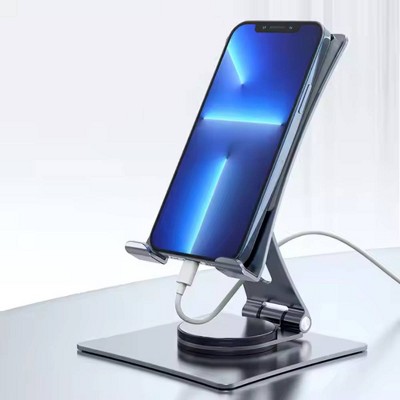 Gigas Smart Magnetic Phone Mount for Car Vent