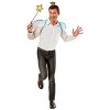 Rubies The Fairly Odd Parents Adult Accessory Set - 2 of 4