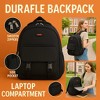 NEW YORK XPRESS BP-TT021 BACKPACK 18" - 2 of 4