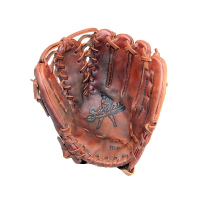 11.5 infield glove