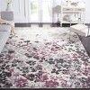 Adirondack ADR115 Machine Made Indoor Rug - Safavieh - 2 of 4