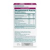 Himalaya Hello Immunity with Quercetin, Vitamin C, Vitamin D, Zinc, Amla, Elderberry & Holy Basil, Vegan, Gluten Free, 60 Capsules, 1 Month Supply - 2 of 4