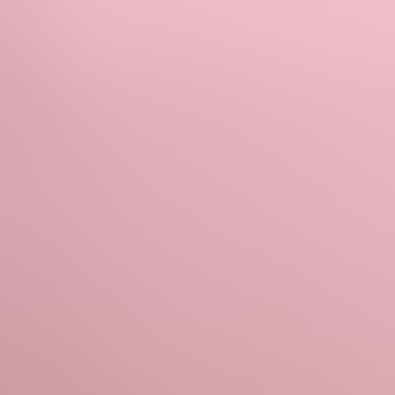 white blush