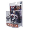 Mcfarlane Toys NHL McFarlane Sports Picks 7 Inch Figure | Connor McDavid - 3 of 4