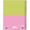 Willow Creek Press 6.5"x 8.5" Weekly/Monthly 'Because I Knew You' Softcover Planner - 2 of 4