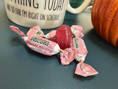 Guest review image 1 of 2, zoom in