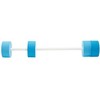 Sporti Fitness Adjustable Bar Float Water Weight - 2 of 4