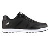 Ram FX Comfort Mens Waterproof Golf Shoes Black - 2 of 4