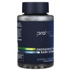 ProHealth Longevity Enzogenol Pine Bark Extract, 60 Capsules (125 mg per Capsule) - 4 of 4