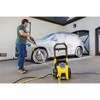 Kärcher Foam Cannon Pressure Washer Foam Cannon - 4 of 4