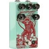 Walrus Audio Deep Six V3 Compressor Effects Pedal - 2 of 4