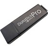 Centon 16GB DataStick Pro USB 2.0 Flash Drive - 16 GB - USB - 3 of 3