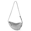 The Sak Tess Sling - Leather - 2 of 4