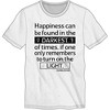 Harry Potter Short-Sleeve T-Shirt - 3 of 3