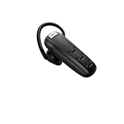 target bluetooth headset bh 103 price