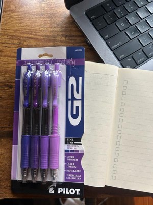 Guest review image 2 of 2, zoom in