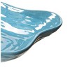 Beachcombers Lg Shell Iridescent Dish - 3 of 4